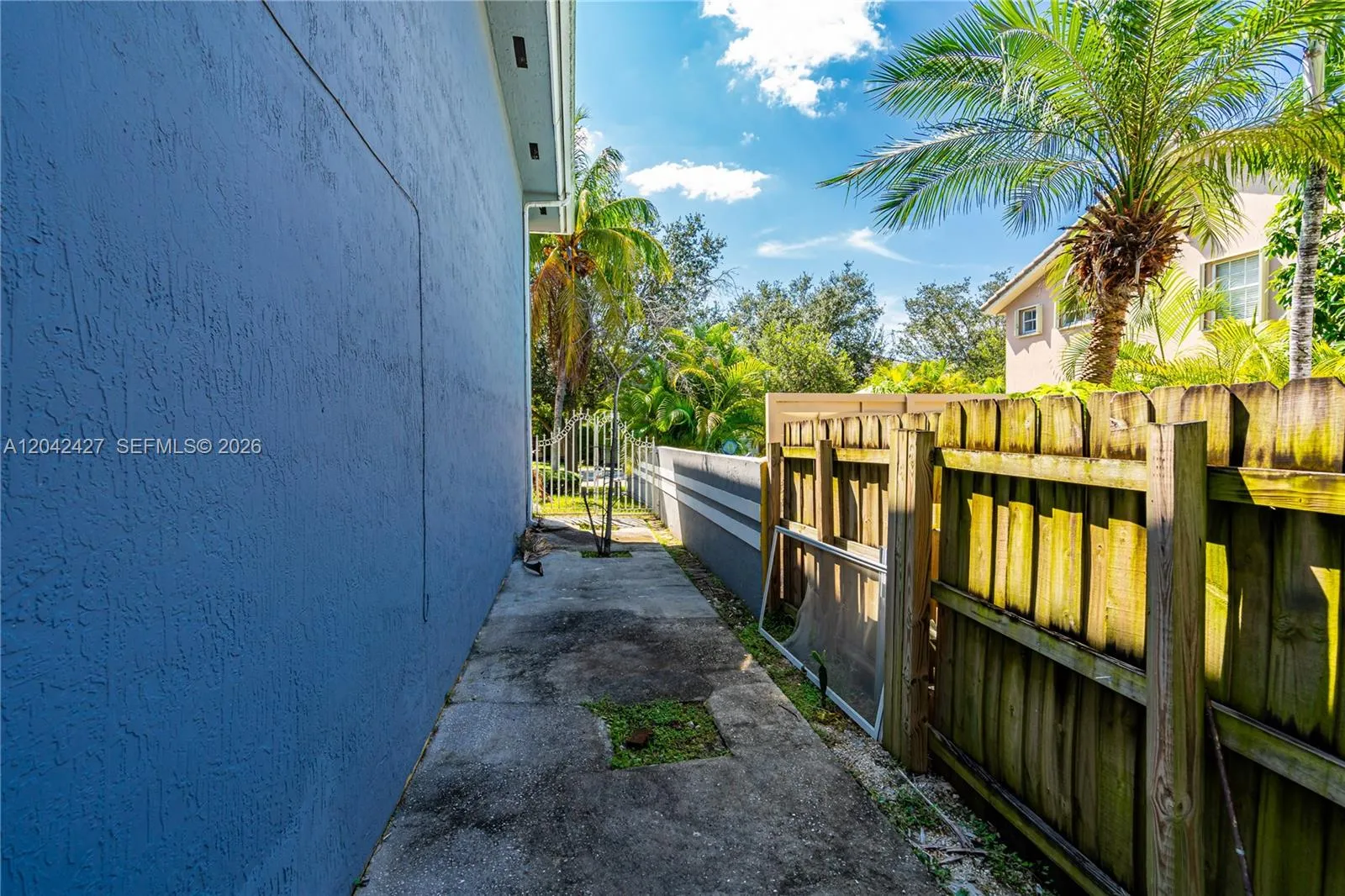 Property photo 71
