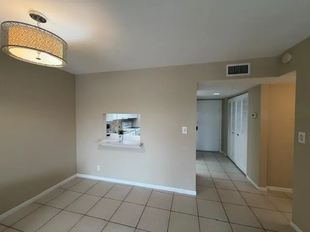 pic16