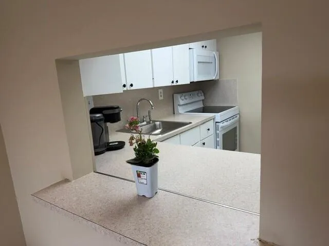 pic17