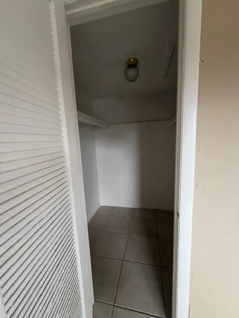 pic20