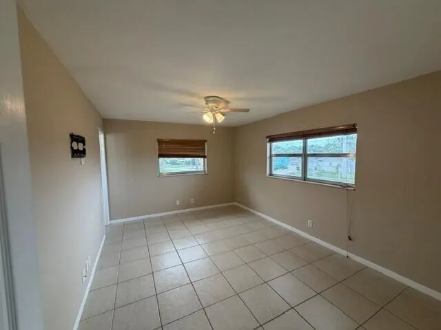 pic22