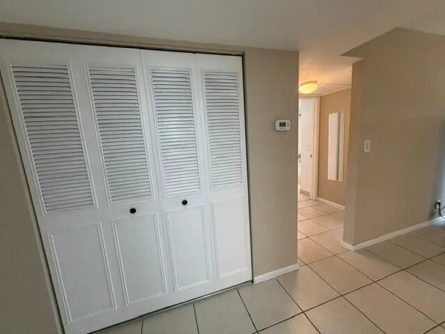 pic25