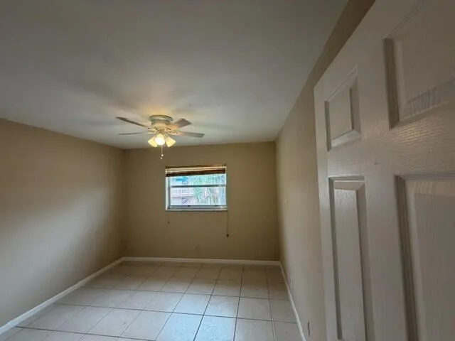 pic8