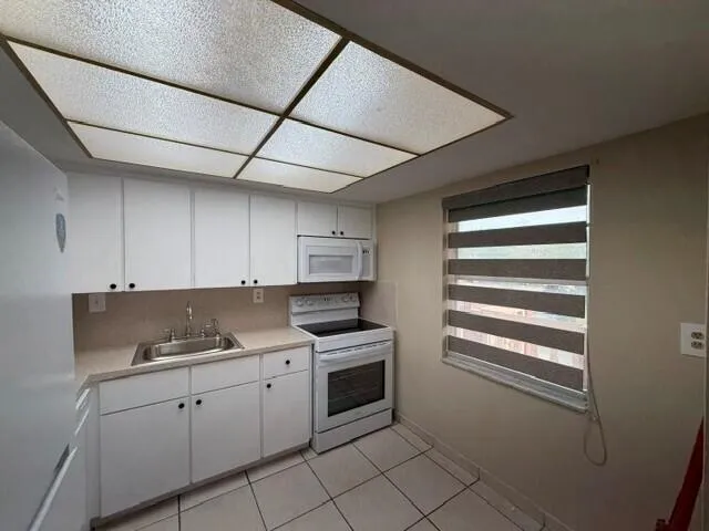 pic24
