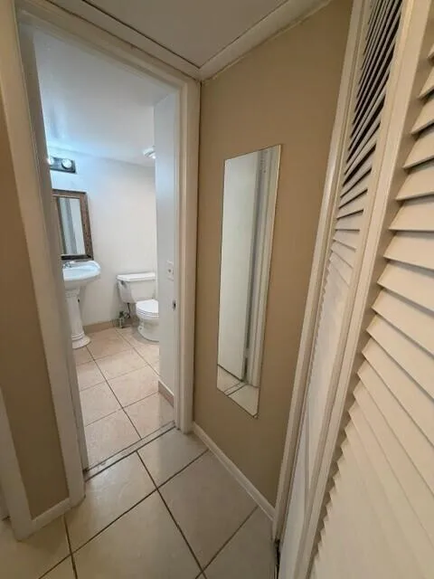 pic12