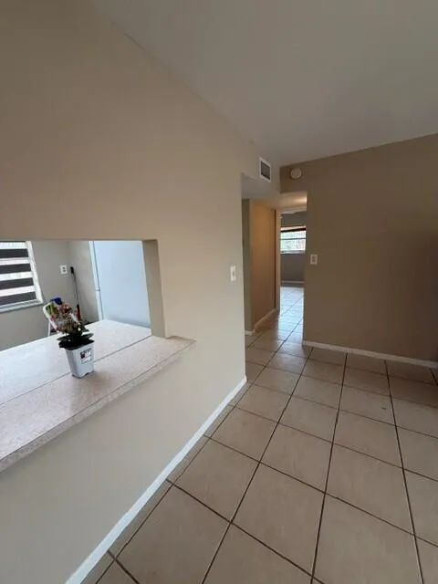 pic31