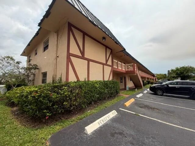pic3