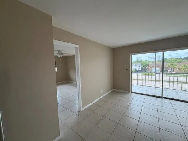 pic30