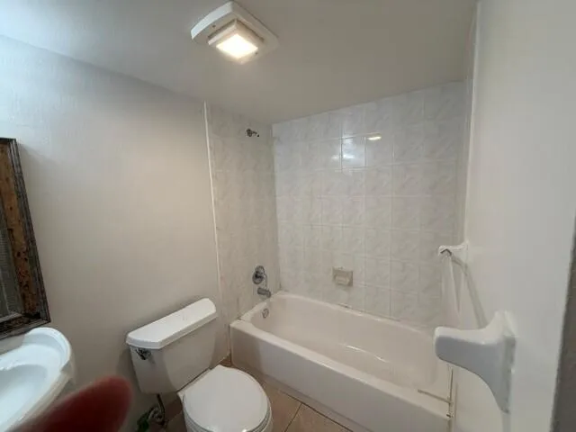 pic11