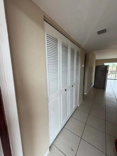 pic7