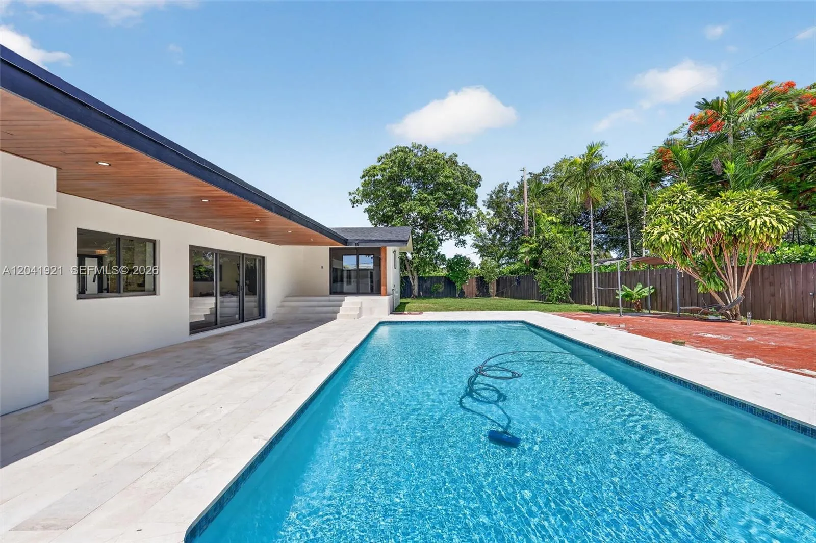 Property photo 81