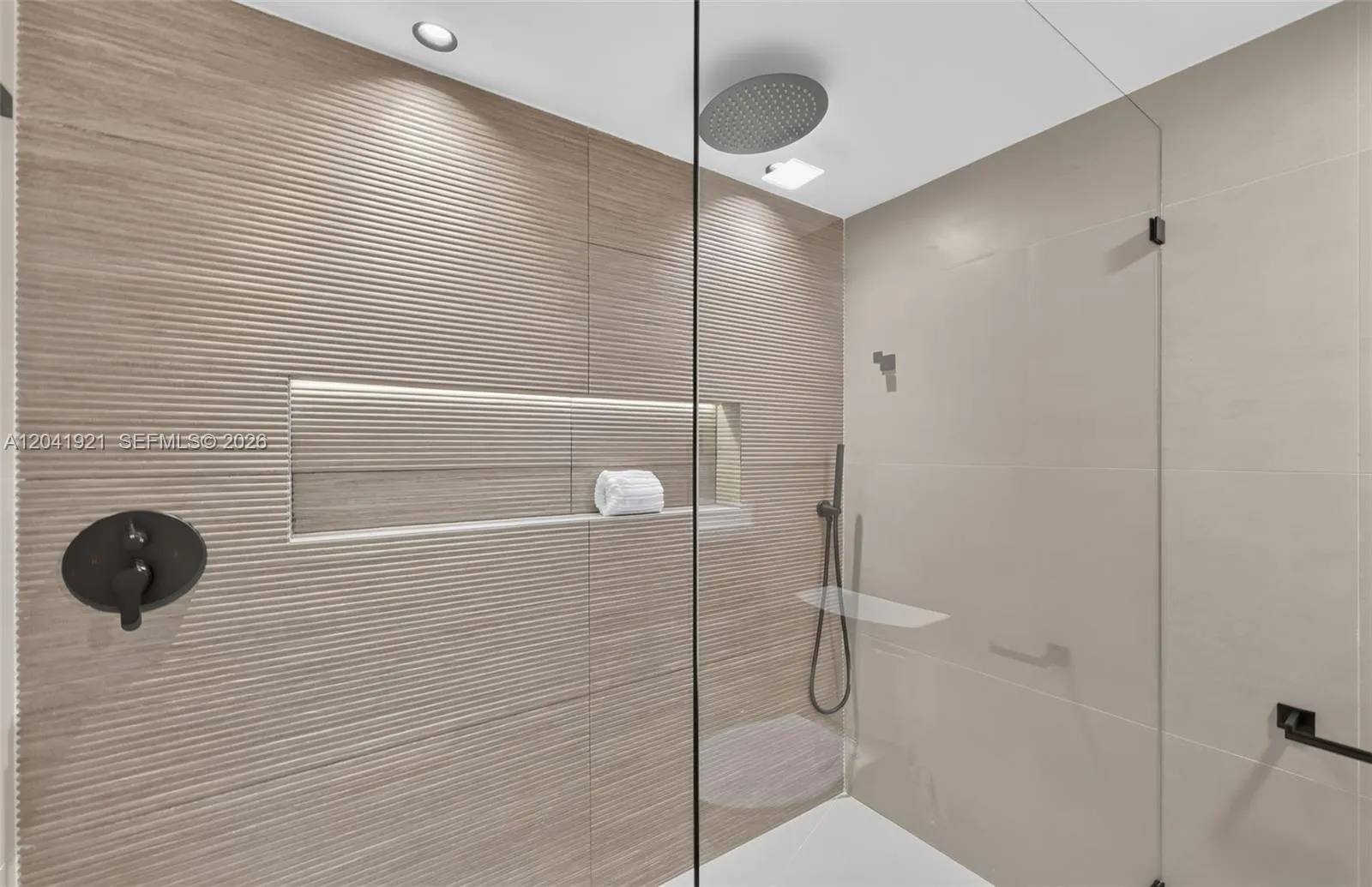 Property photo 59