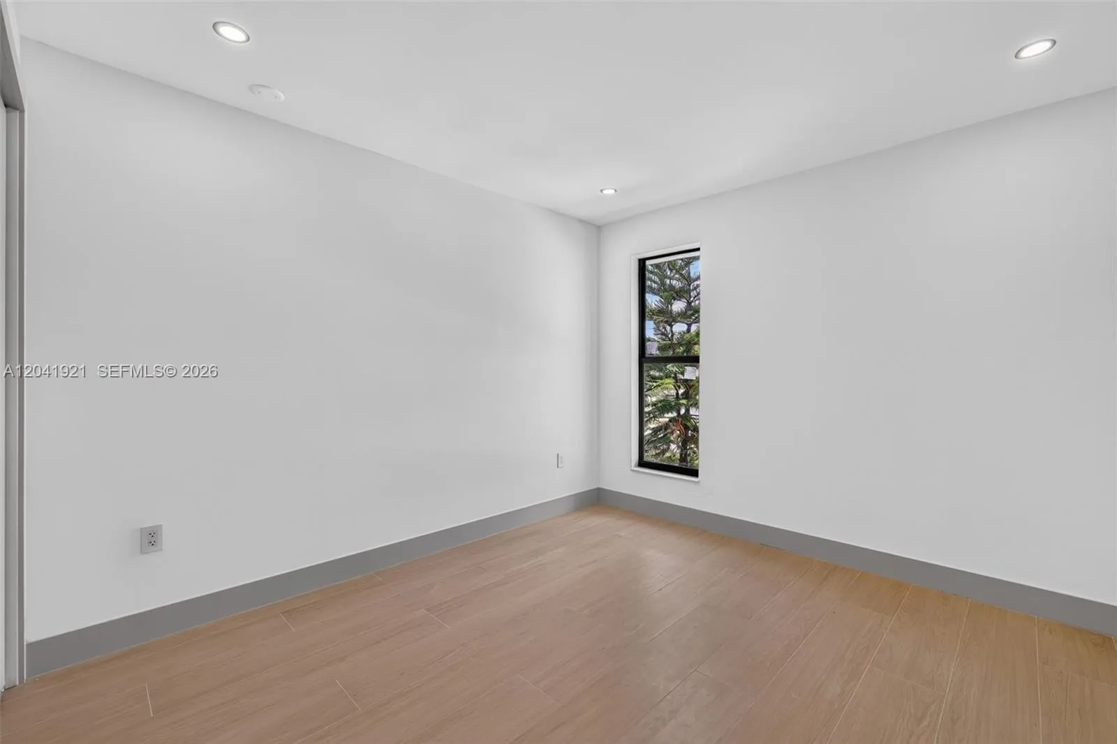 Property photo 68