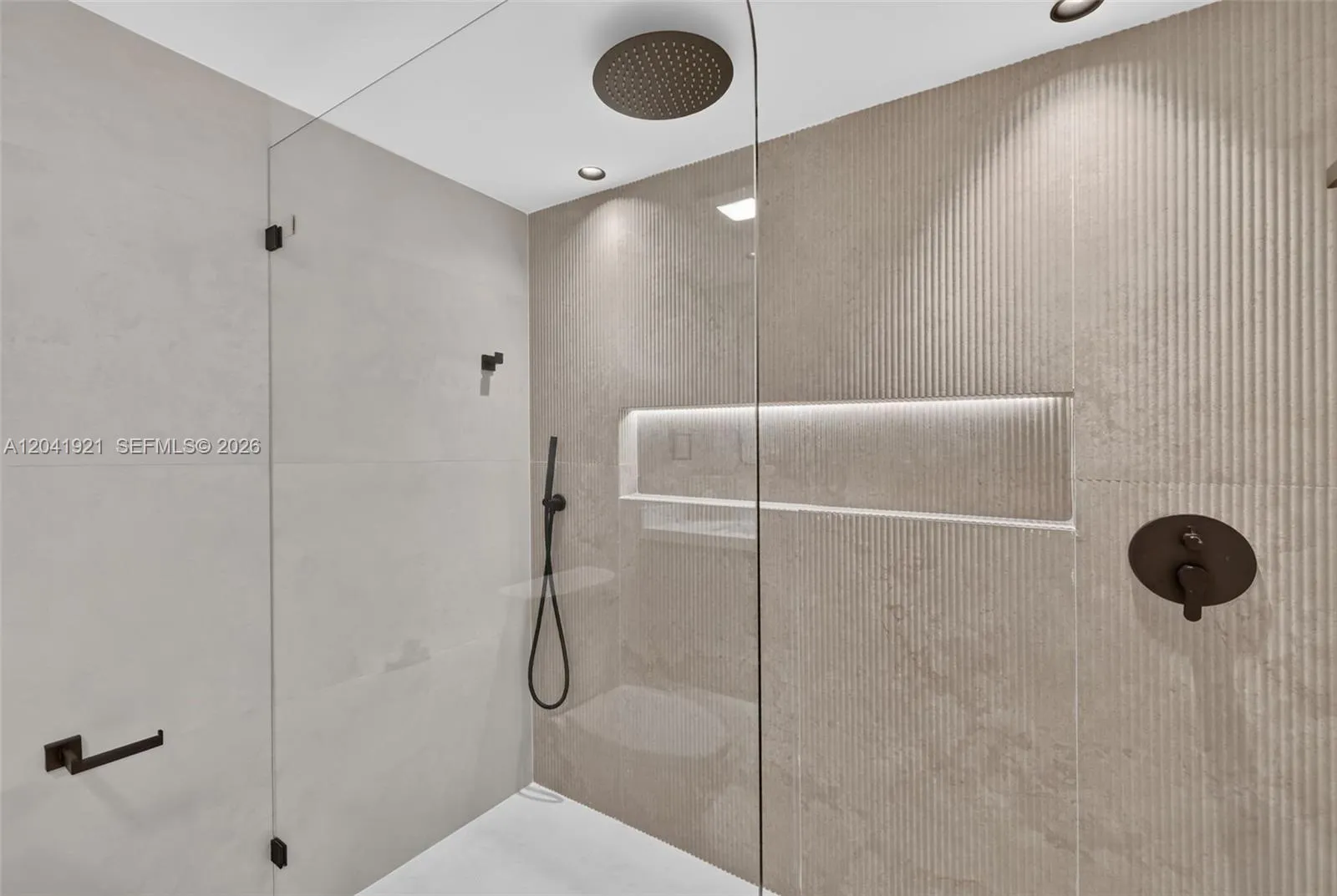 Property photo 49