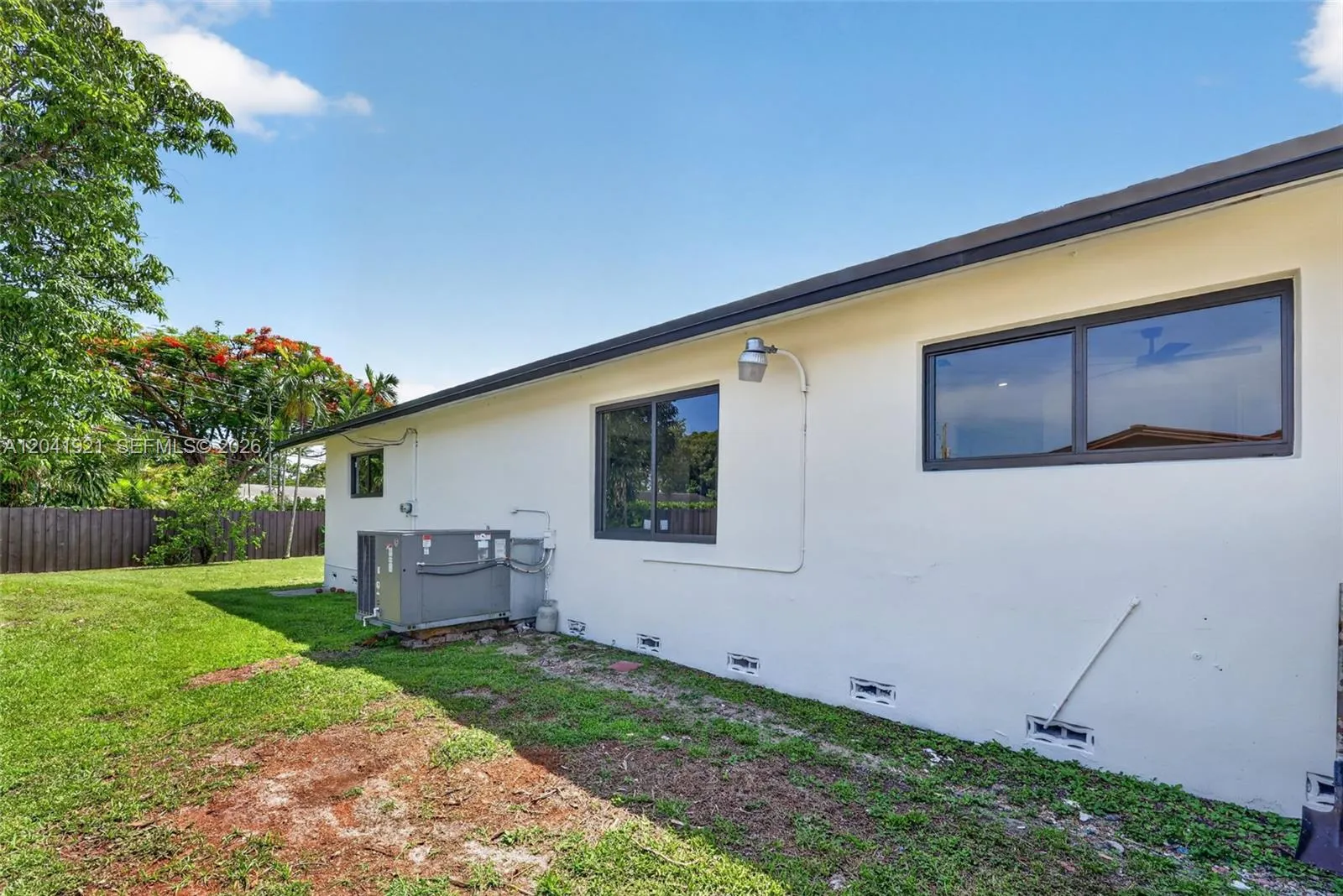 Property photo 92