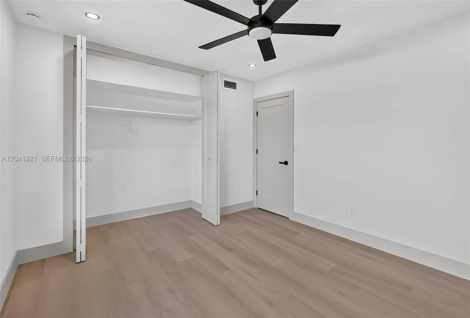 Property photo 55