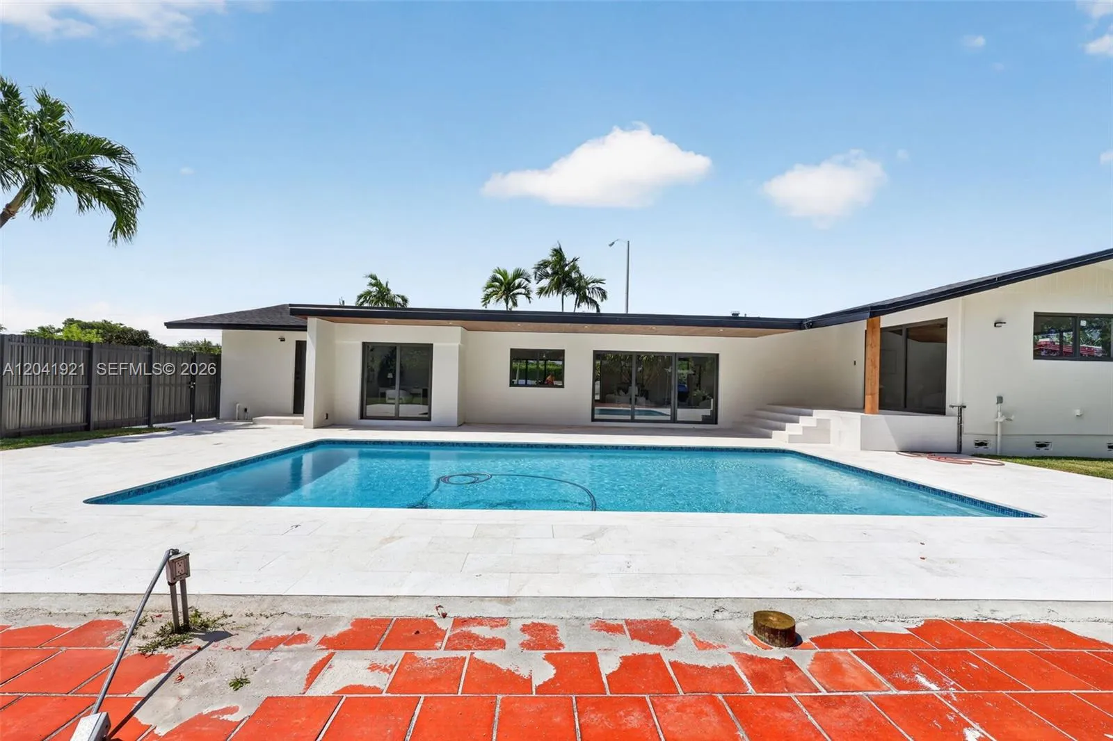 Property photo 85