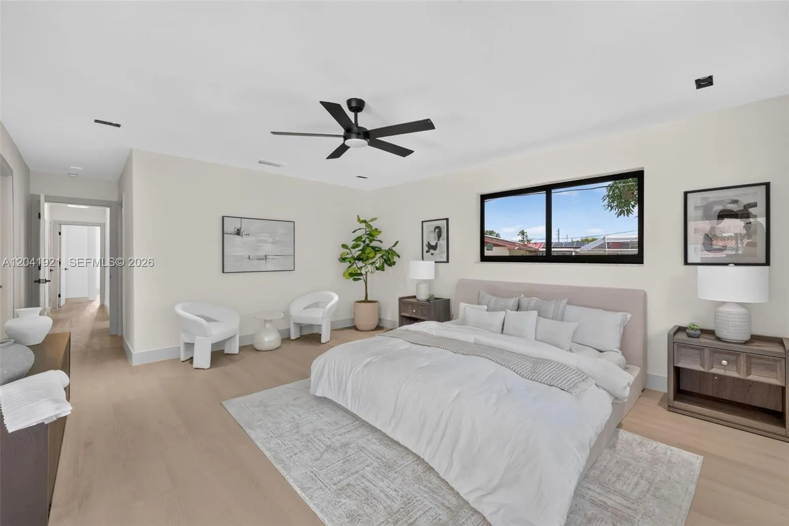 Property photo 67