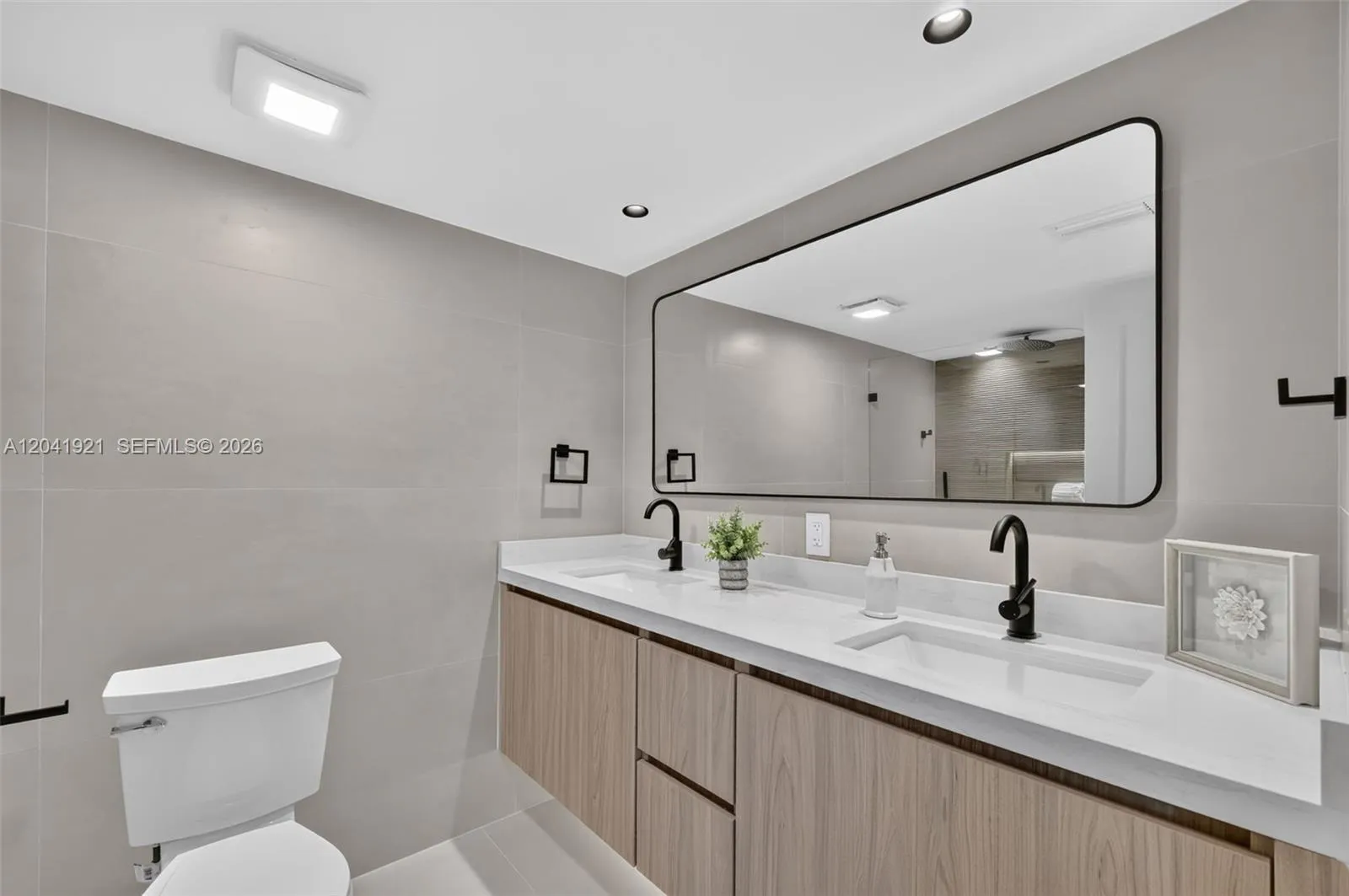 Property photo 57