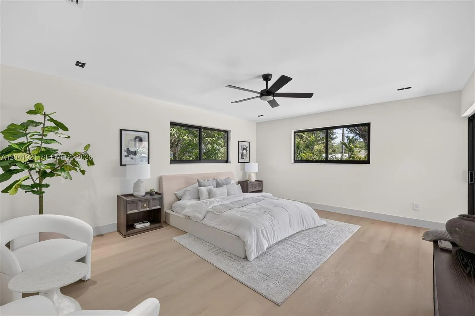Property photo 61