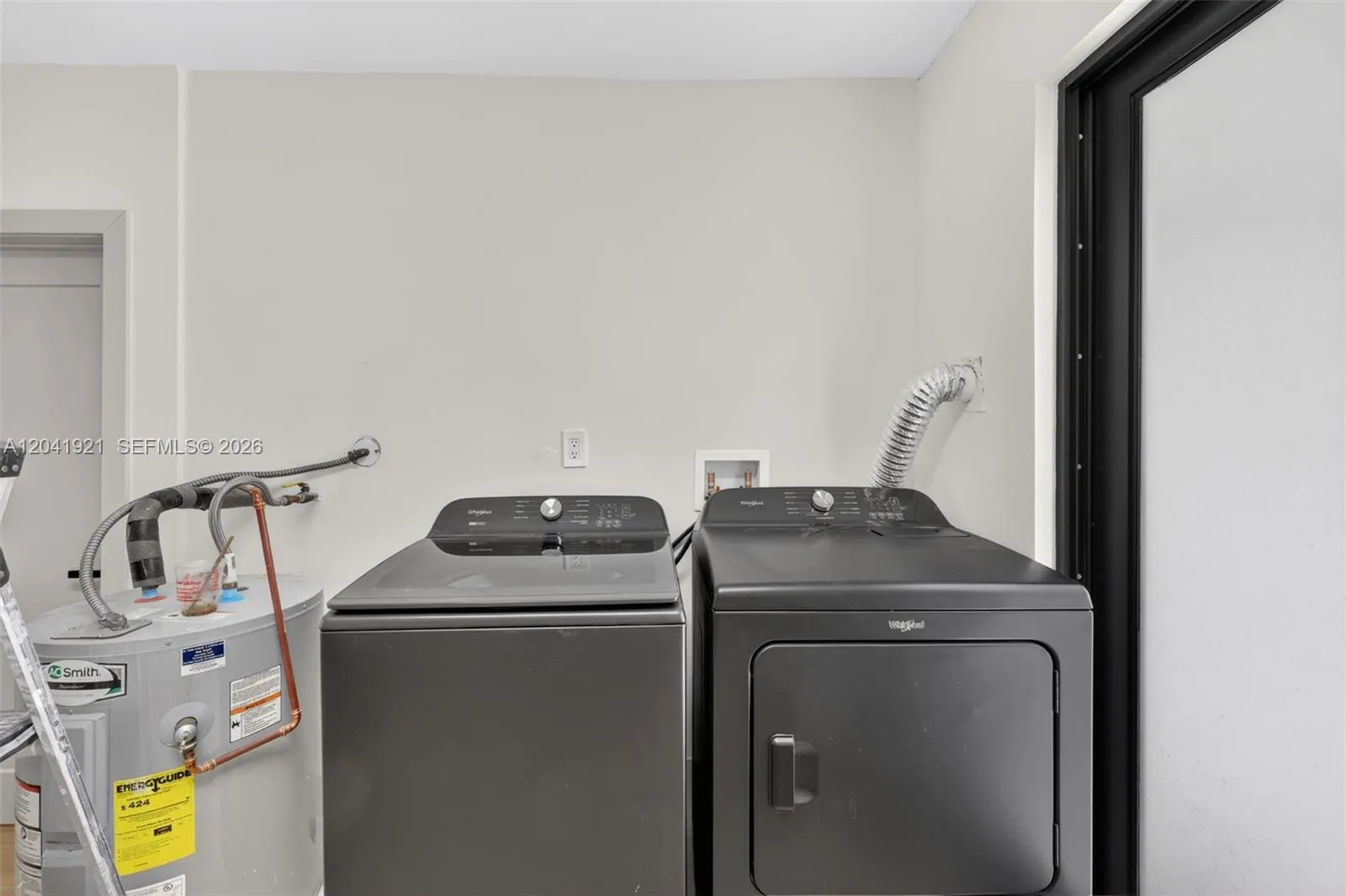 Property photo 78