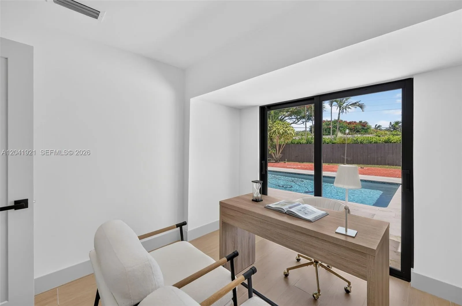Property photo 75