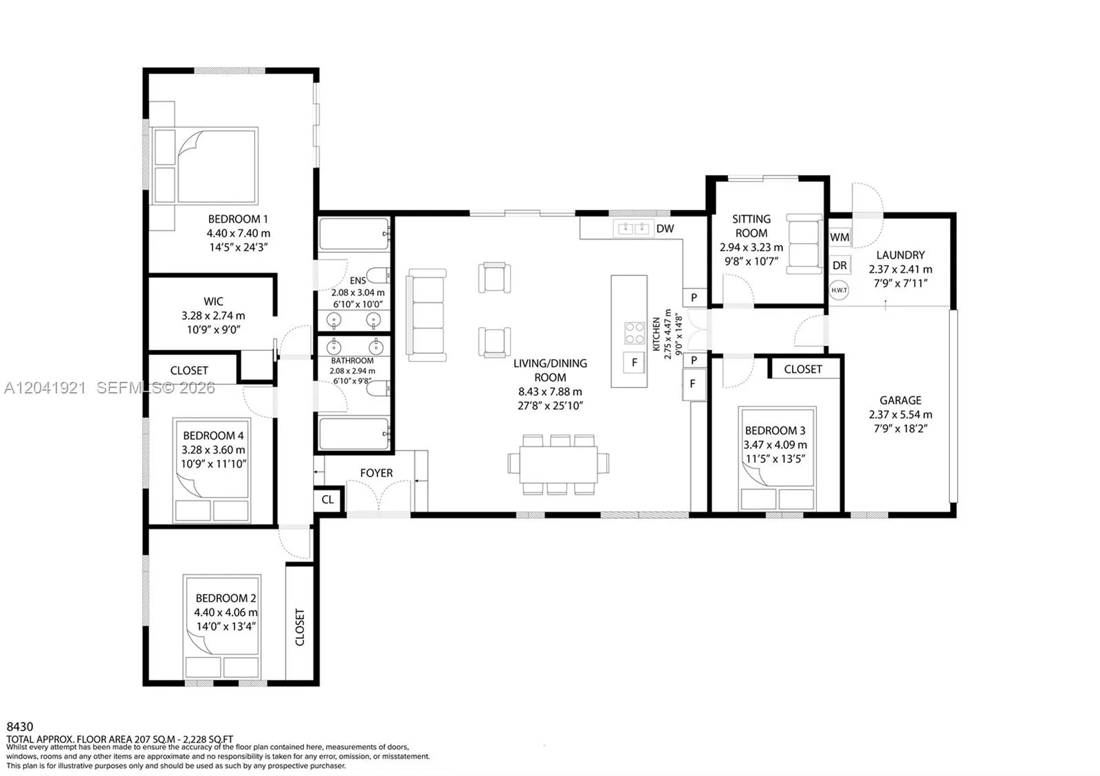 Property photo 13