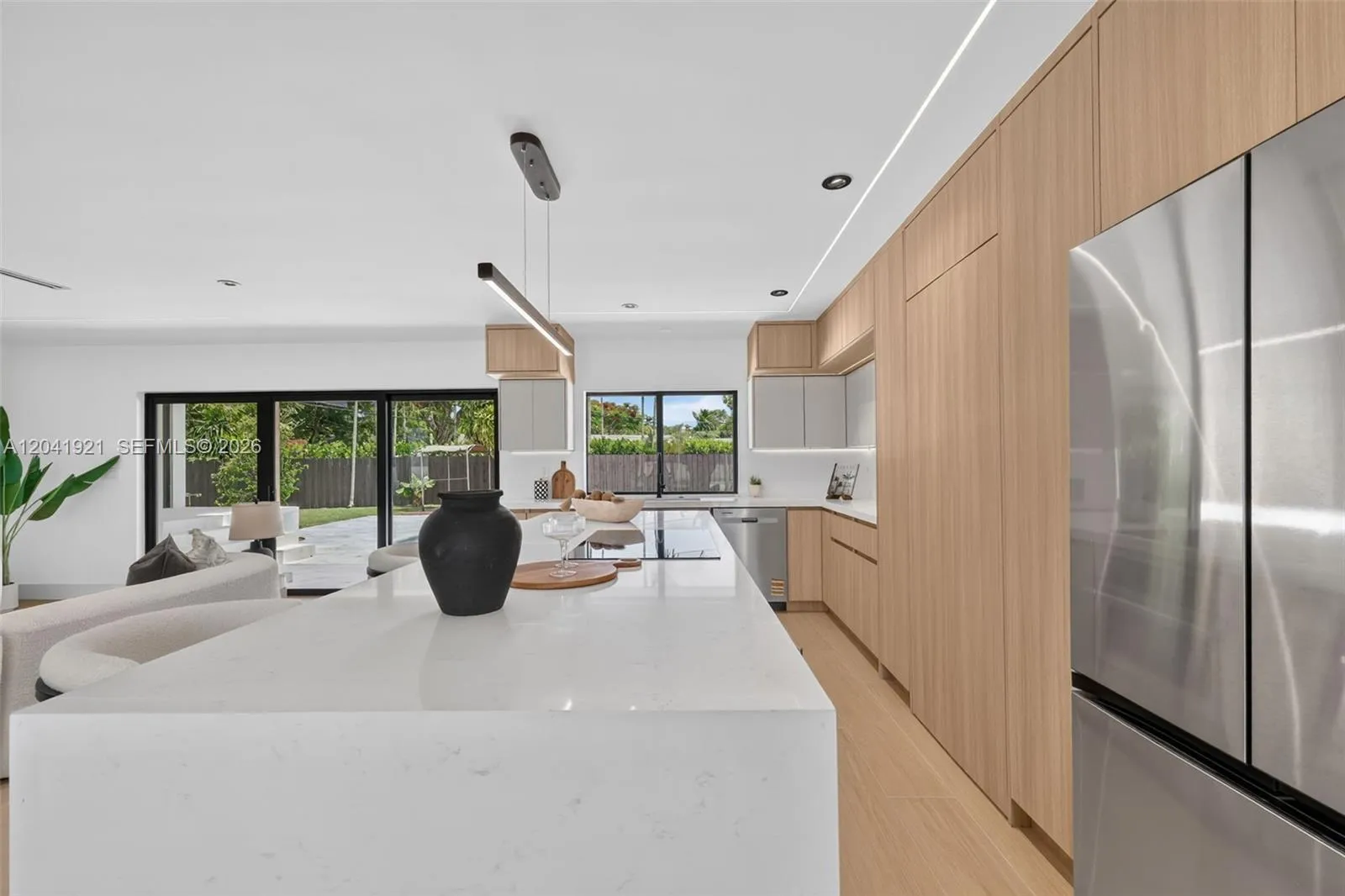 Property photo 23