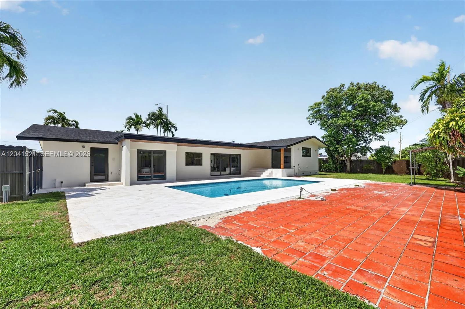 Property photo 82