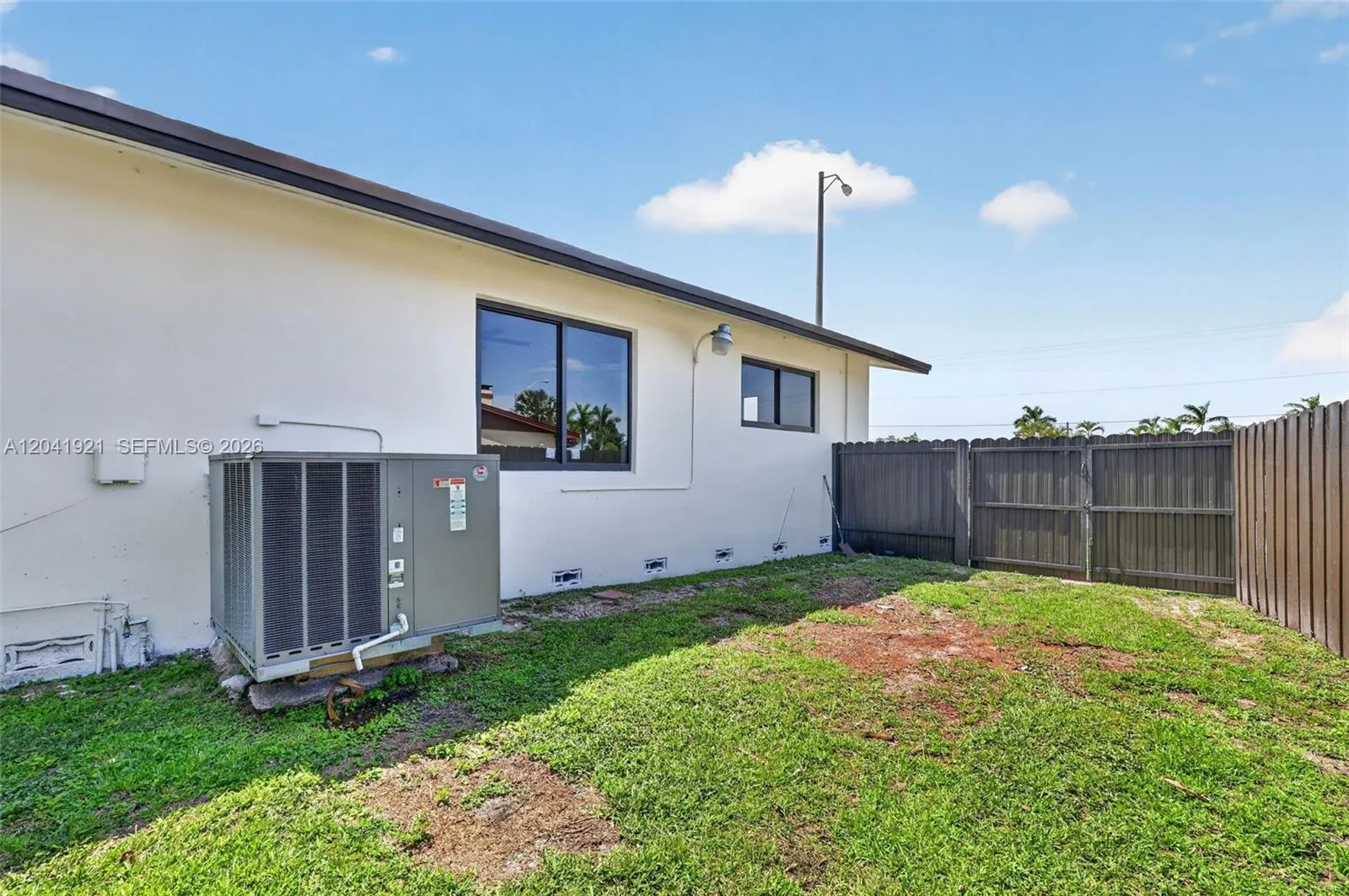 Property photo 89