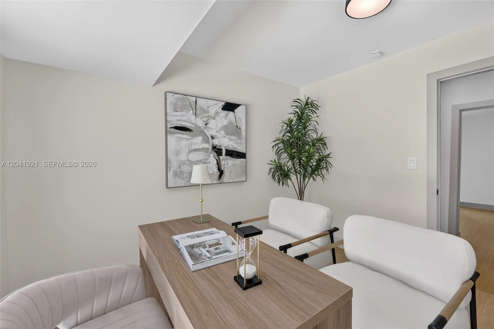 Property photo 74