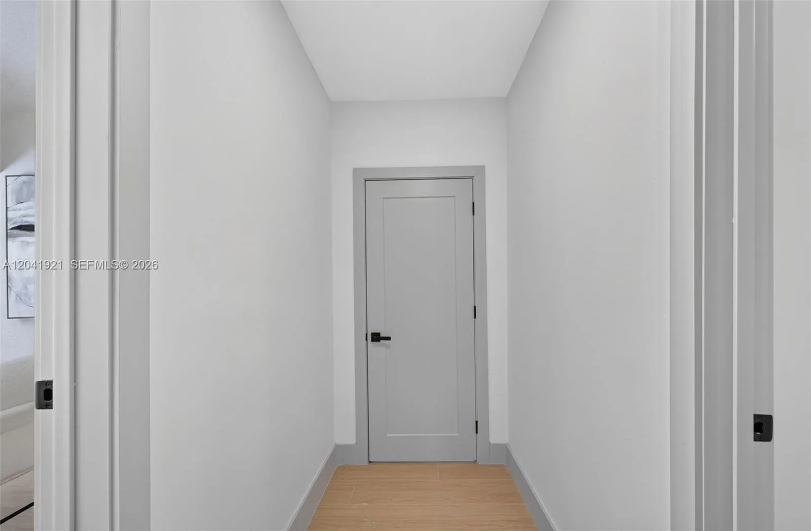 Property photo 77