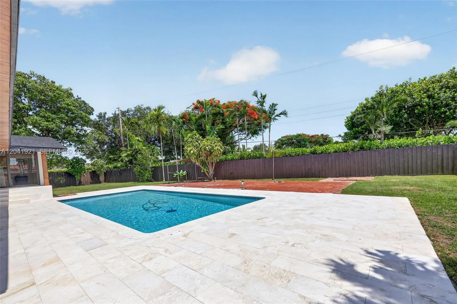 Property photo 80