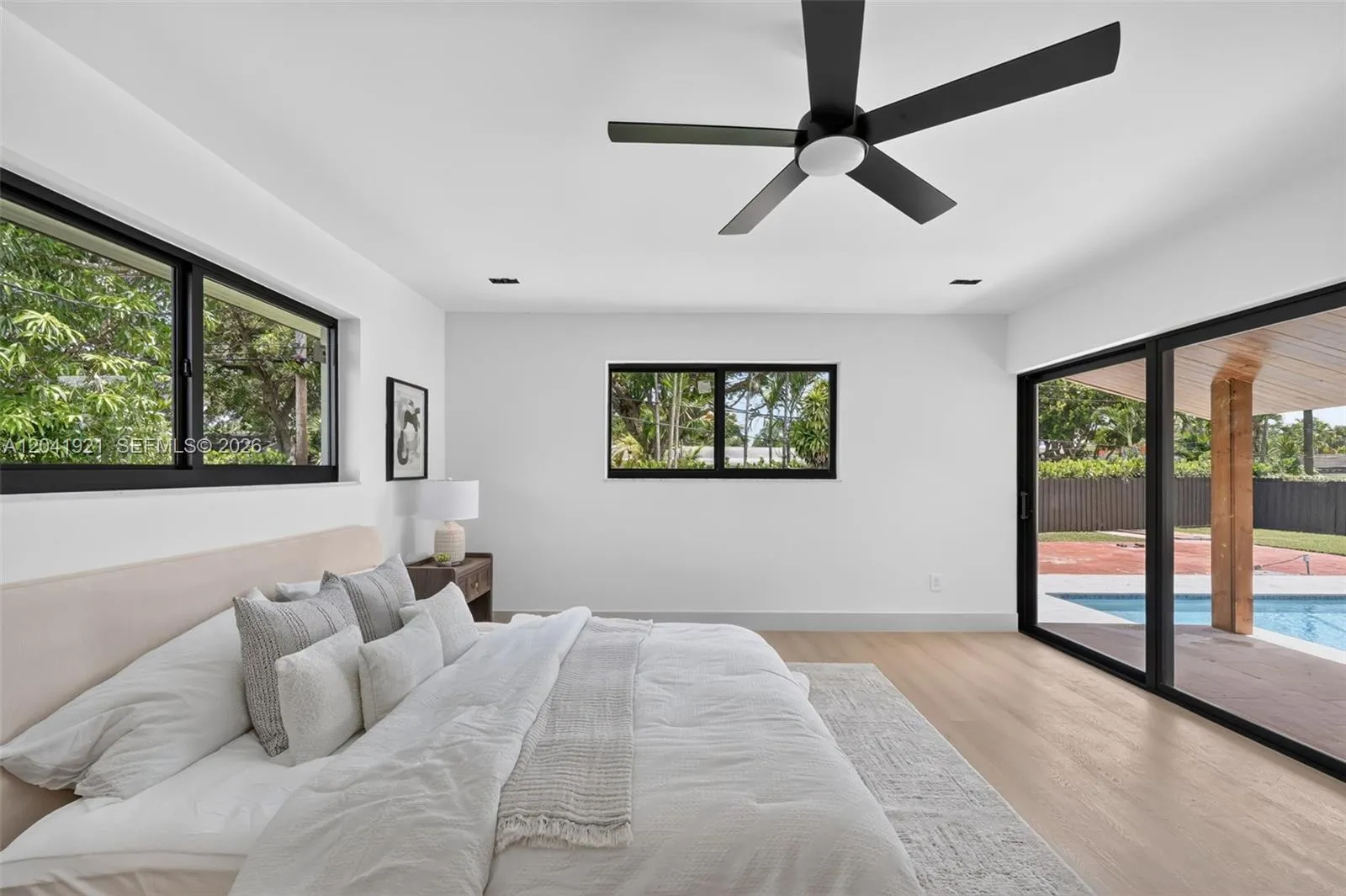 Property photo 62