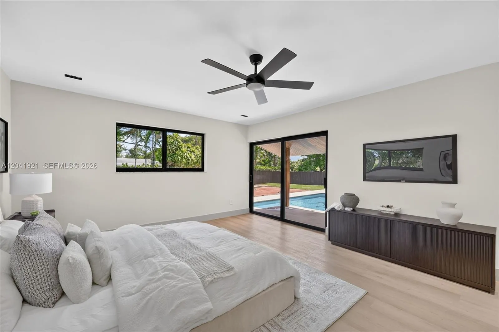 Property photo 64