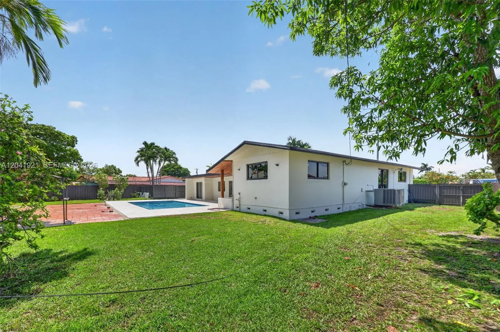 Property photo 88