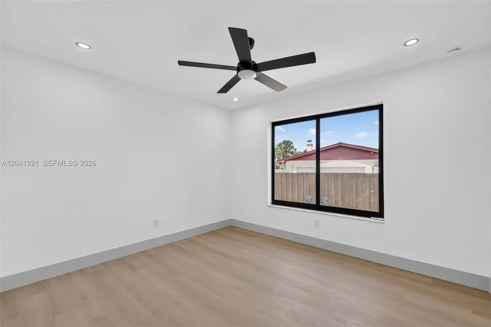 Property photo 51