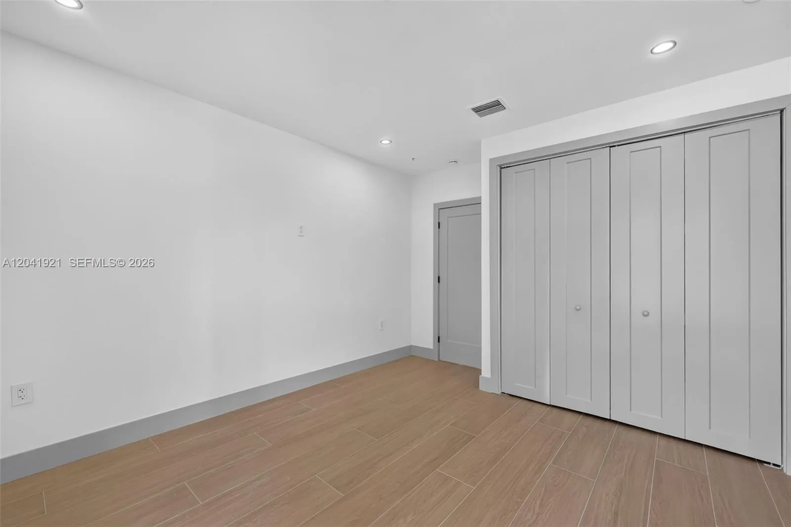 Property photo 70
