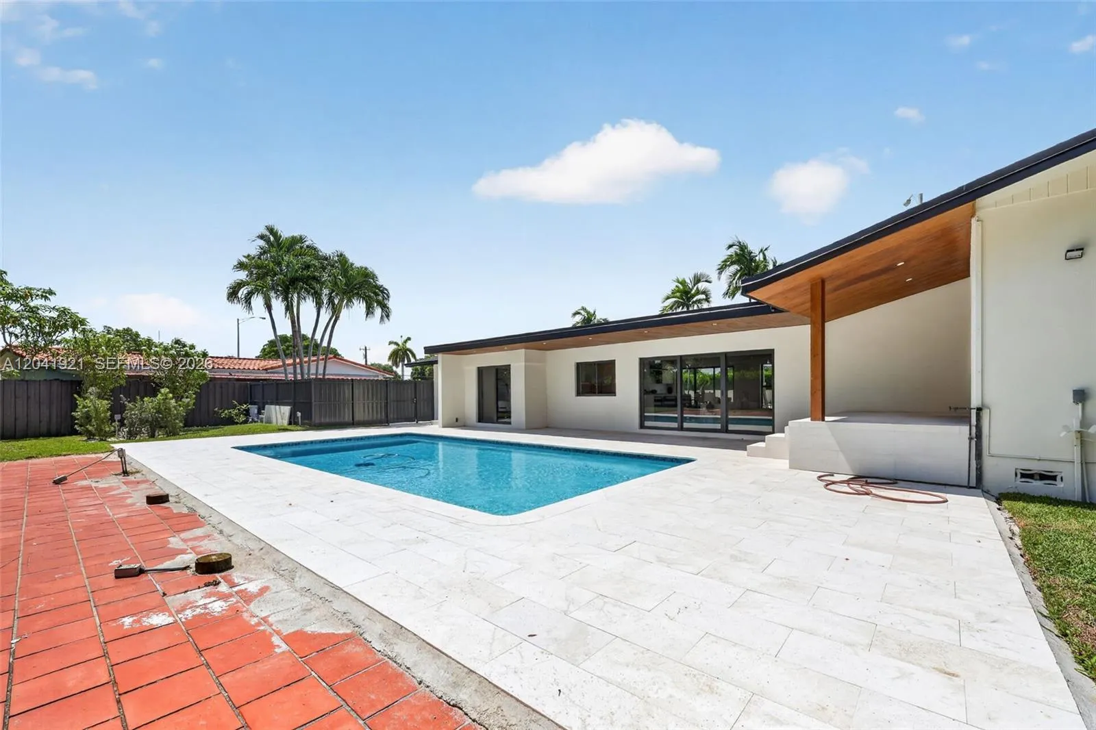 Property photo 87
