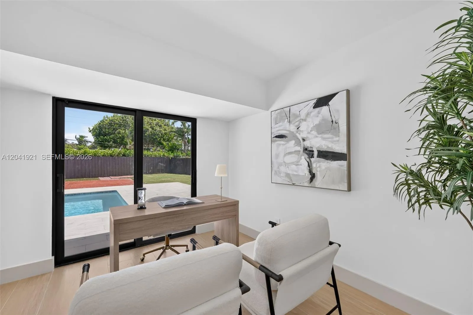 Property photo 71
