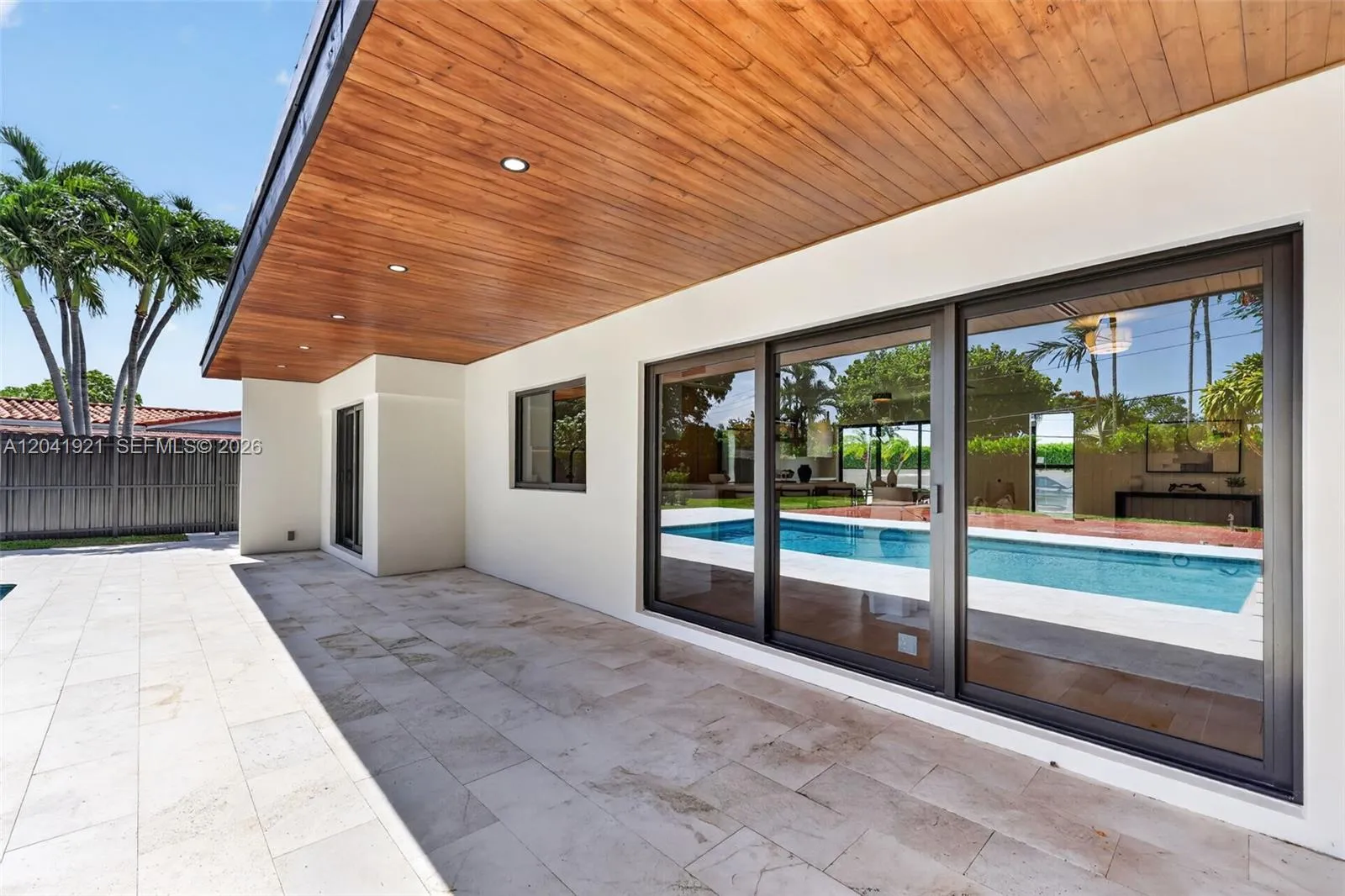 Property photo 96