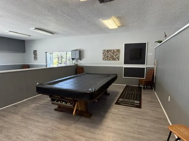 Property photo 36