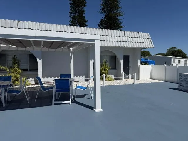 Property photo 30
