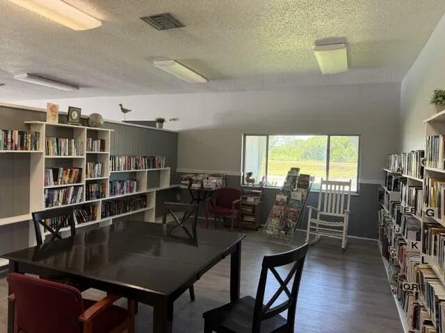 Property photo 28