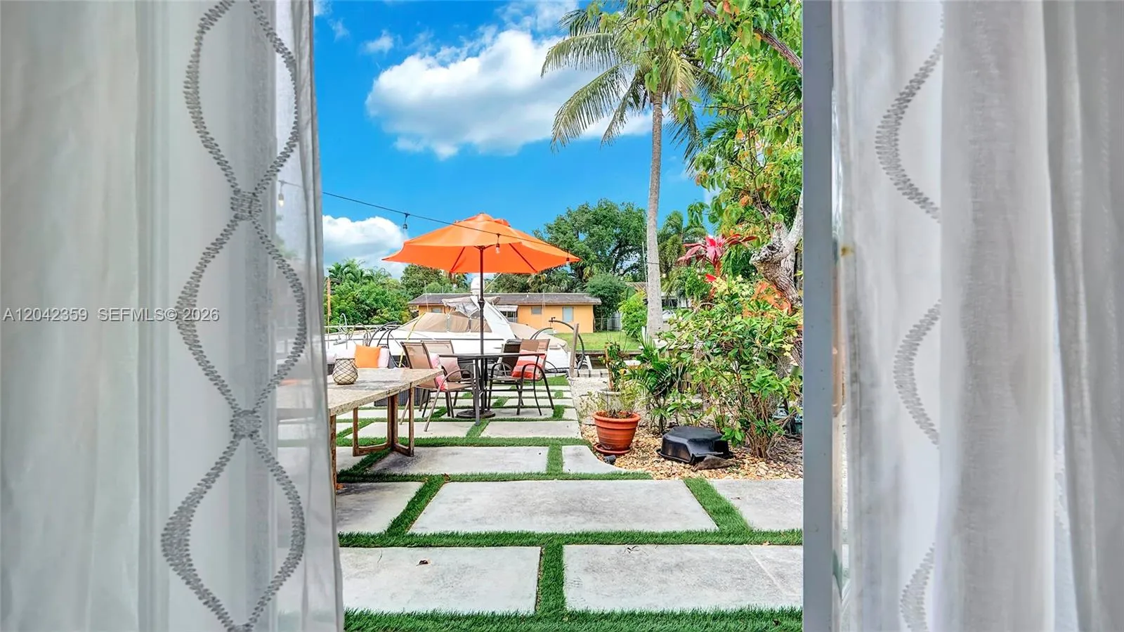 Property photo 27