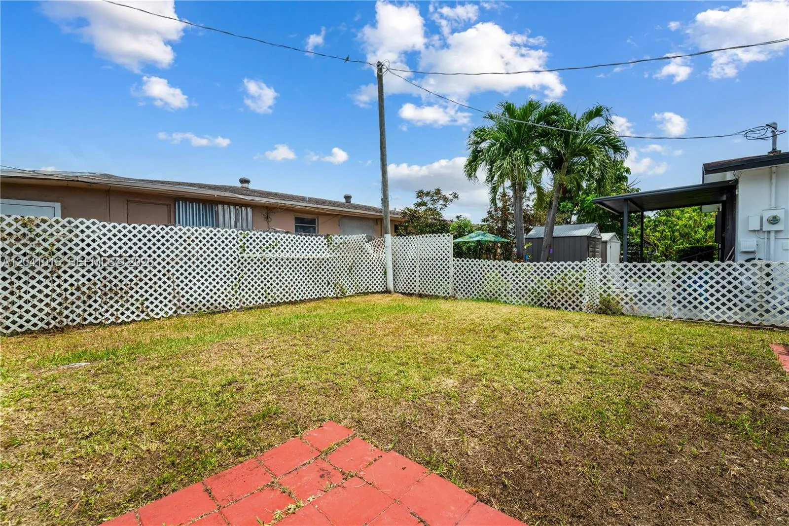 Property photo 30
