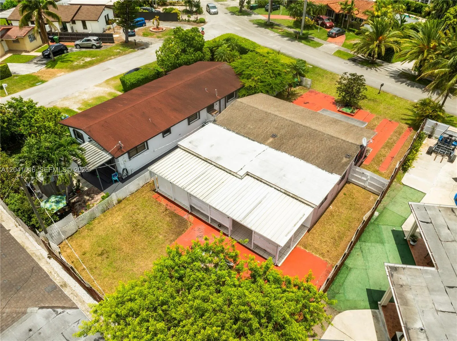 Property photo 36