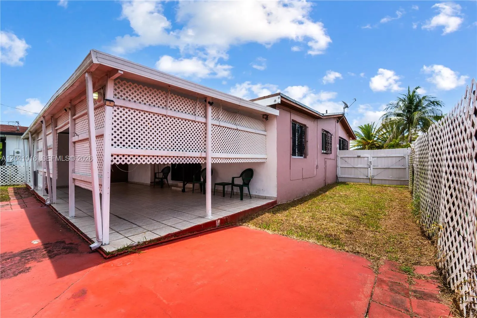 Property photo 27