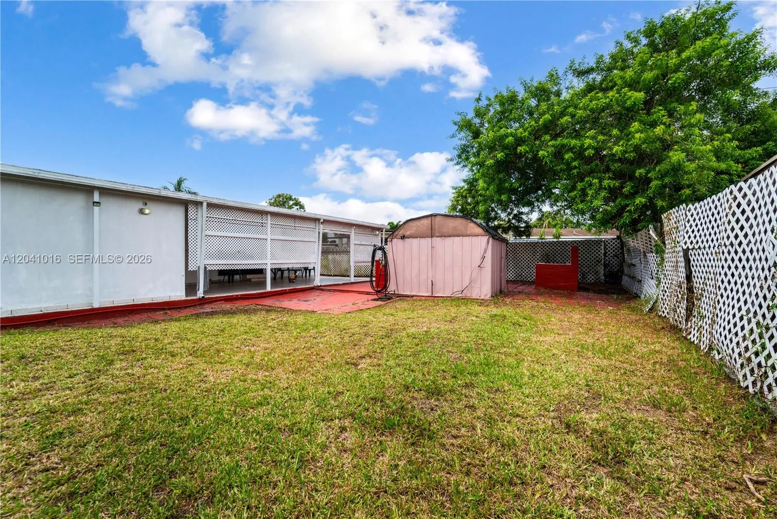 Property photo 29