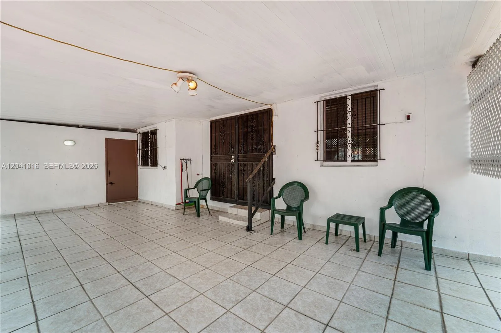 Property photo 25